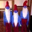 papa smurf costumes diy costumes