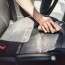 the best car upholstery cleaners for