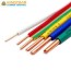 mm2 copper conductor electrical wire