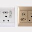 south africa s new sockets and plugs