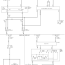 wiring diagram for mazda b2500 1998