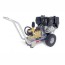 cold water pressure washers easy to