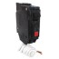 ground fault circuit interrupter with
