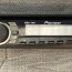 pioneer deh 1300mp car stereo faceplate