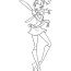 winx coloring pages print or download