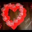 diy valentine s day gift ideas for