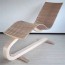 diy contemporary chair design