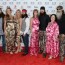 the duck dynasty family releases duck