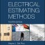 pdf electrical estimating methods by