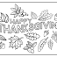 10 best happy thanksgiving turkey