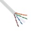 networking cat6 cable prices utp