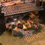 19 homemade bbq pit plans you can build