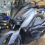 yamaha xmax 300 france used search