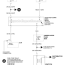 ignition system wiring diagram 1997
