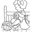 counting coloring pages coloring home