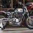 bikes of the month may 2021 age of
