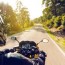 beginners tips for riding a motorcycle