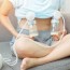 how to use a breast pump electric vs