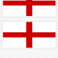 british flag coloring page union jack