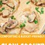 slow cooker pork chops immaculate bites