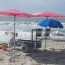 best beach carts 2021 balloon wheels