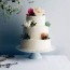 a diy wedding cake made easy stories
