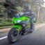 top a2 licence friendly bikes for 2021