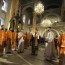 orthodox christmas celebrated in balkans