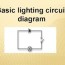 basic electrical circuitry applications