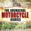 the arunachal motorcycle diaries ebook