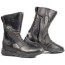 motorcycle boots sports motocross