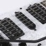 rg350dxz rg electric guitars