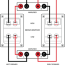 home theater wiring tips diagram