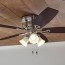 ceiling fan troubleshooting