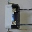 gfci outlet wiring methods