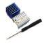 buy arduino components ldtr wg0187