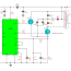 build 200w inverter circuit diagram