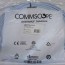 commscope systimax cat6 patch cord blue