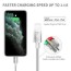 buy unbreakcable iphone charger