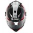pro carbon motorcycle helmet brix moto