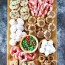 best christmas cookie recipes no 2