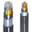 china 16mm armoured cable