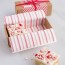 35 homemade christmas food gifts best