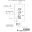 stp cb 3 5 wiring diagram manualzz