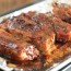 bbq country style ribs recipe allrecipes