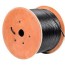 monoprice cat6 ethernet bulk cable