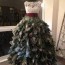 18 creative diy christmas trees that