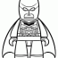 free free printable lego superhero