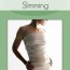 how to make a simple slimming homemade