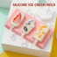 ice cream mold summer diy popsicle mold